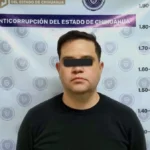 image 2026 04 07T100559.253