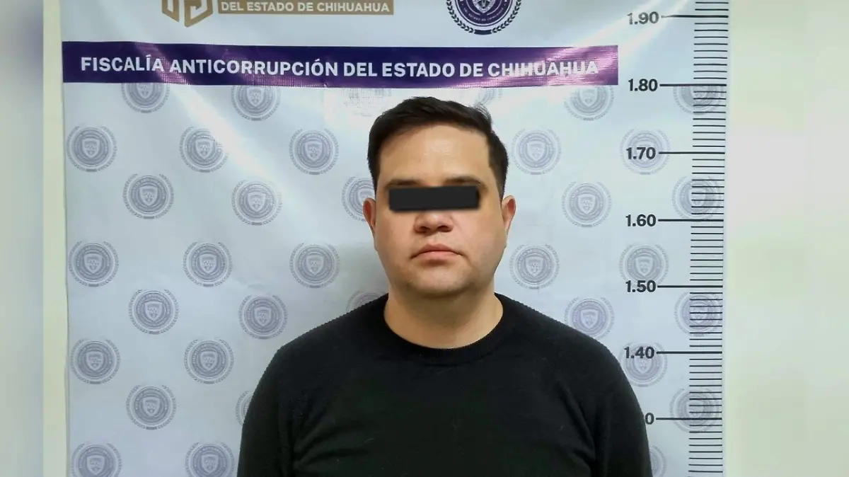 image 2026 04 07T100559.253