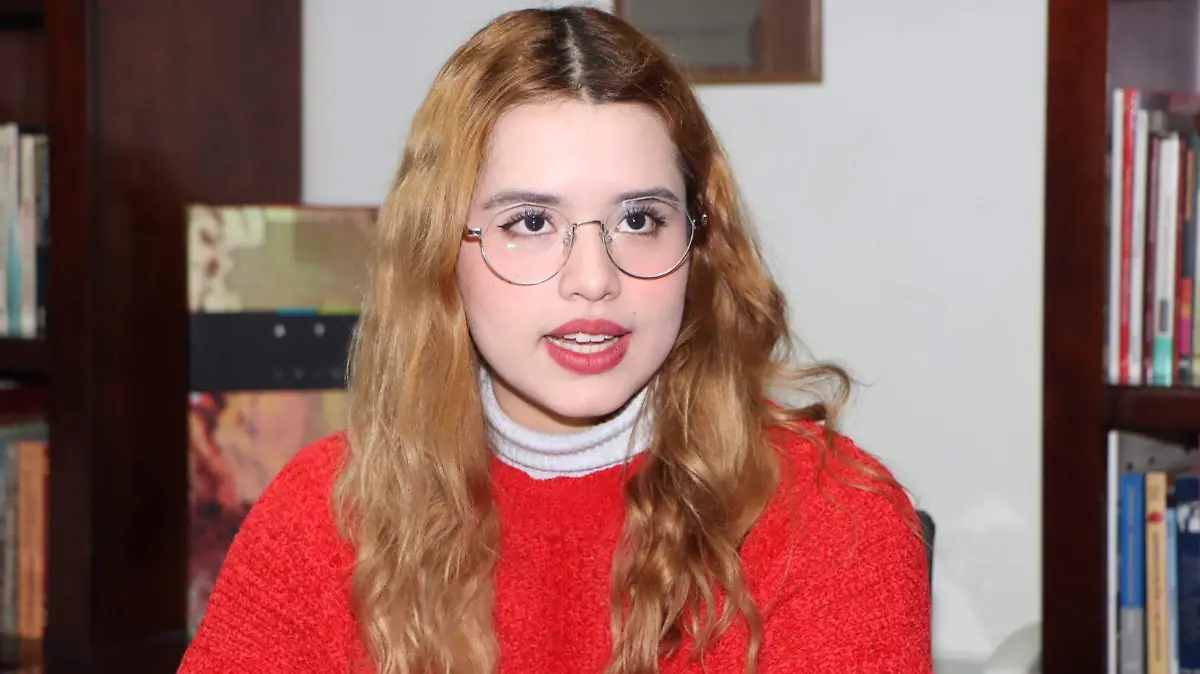 image 2026 04 08T135155.855