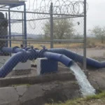 image 2026 04 09T100438.244