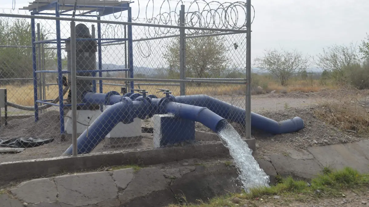 image 2026 04 09T100438.244