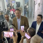 image 2026 04 09T175645.230