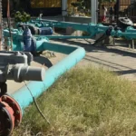 image 2026 04 10T104545.283