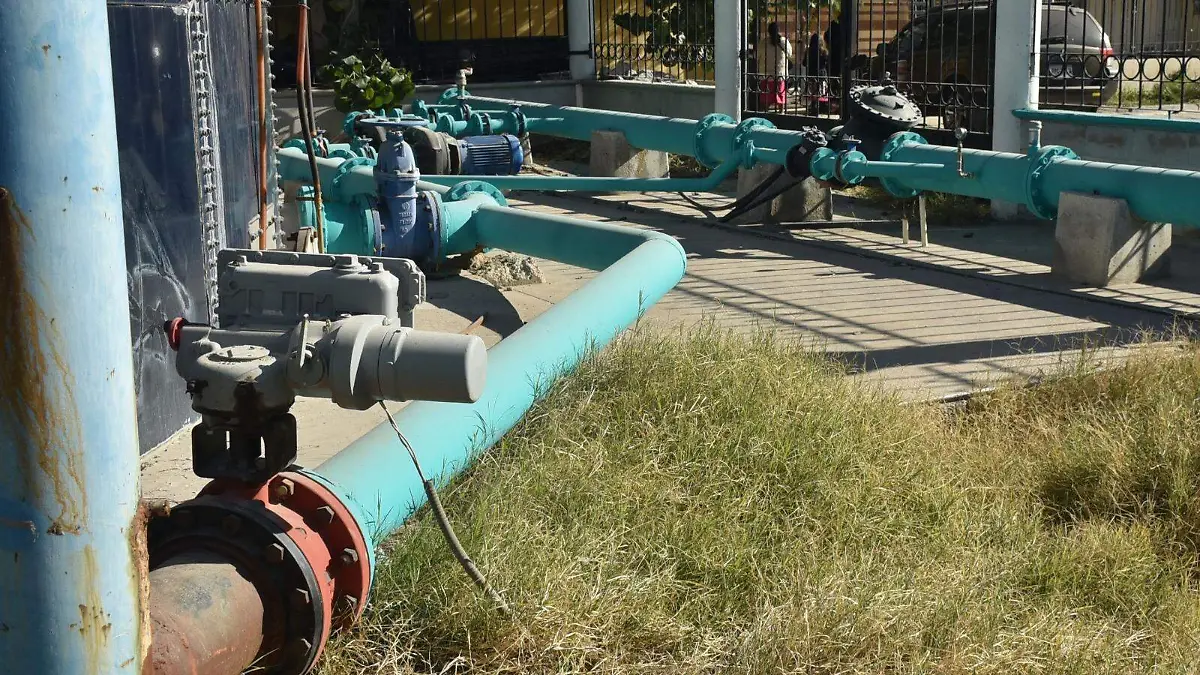 image 2026 04 10T104545.283