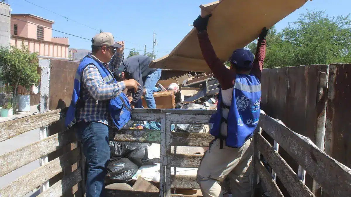 image 2026 04 13T143757.787