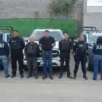 image 2026 04 14T095350.437