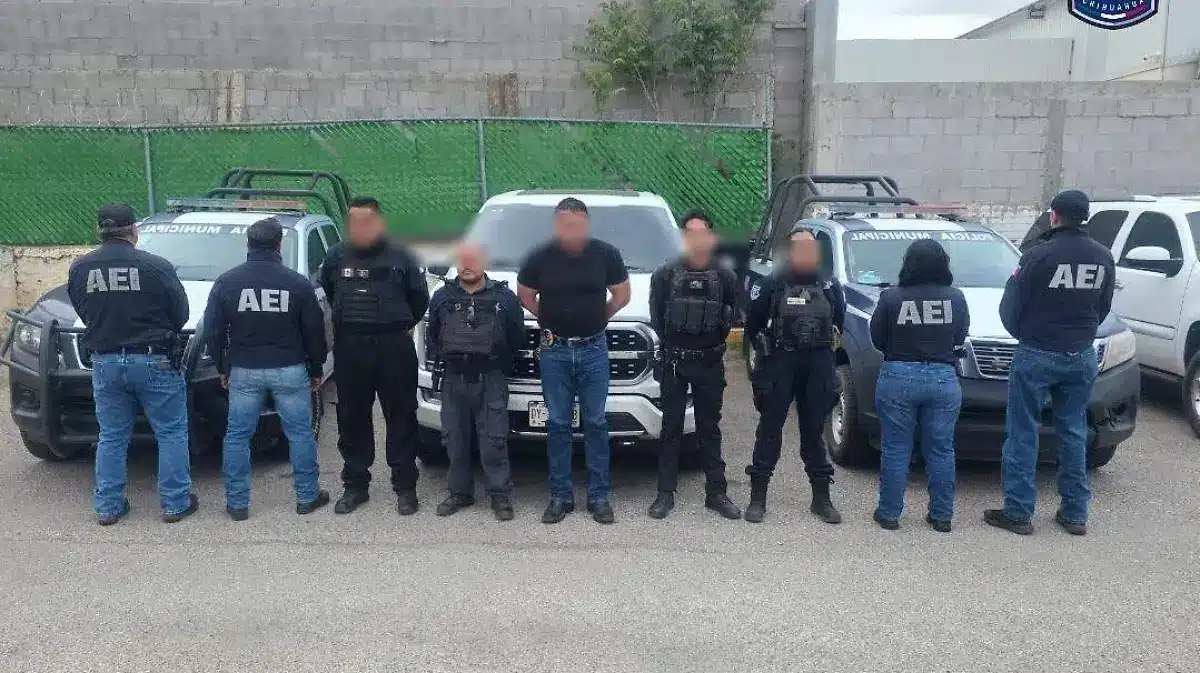 image 2026 04 14T095350.437