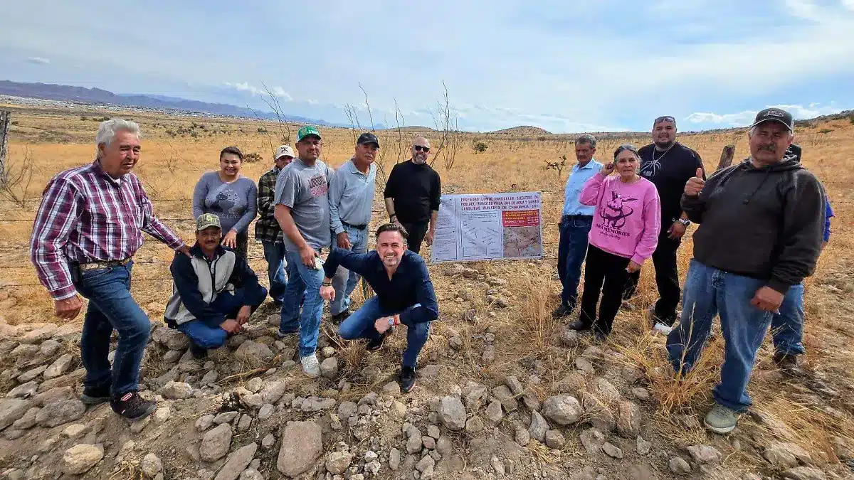 image 2026 04 14T133643.271