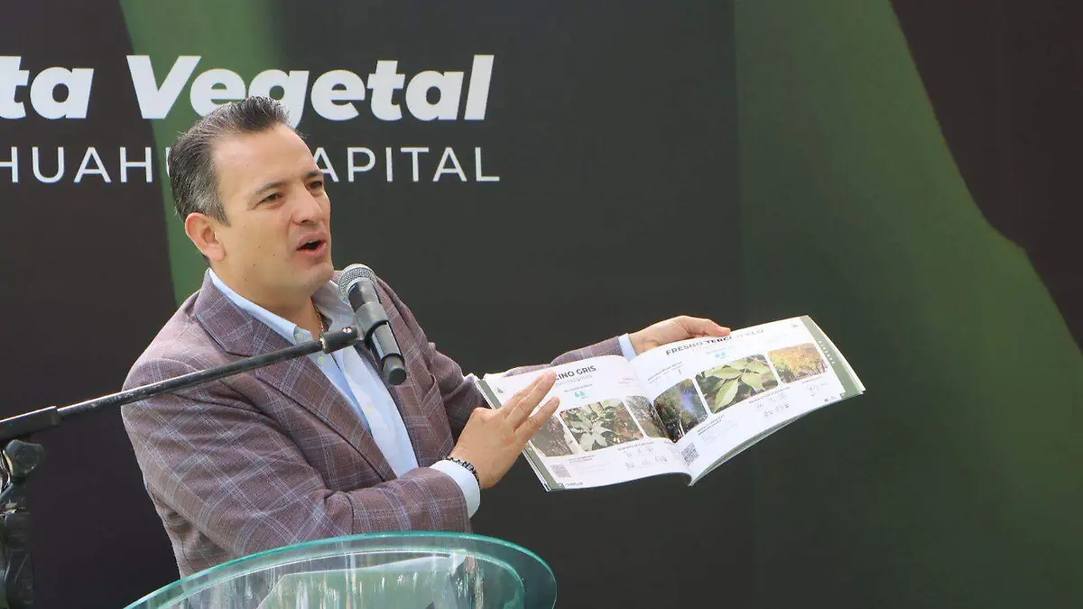 image 2026 04 16T094436.854