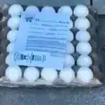 image 2026 04 16T100728.462