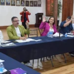 image 2026 04 17T102506.621