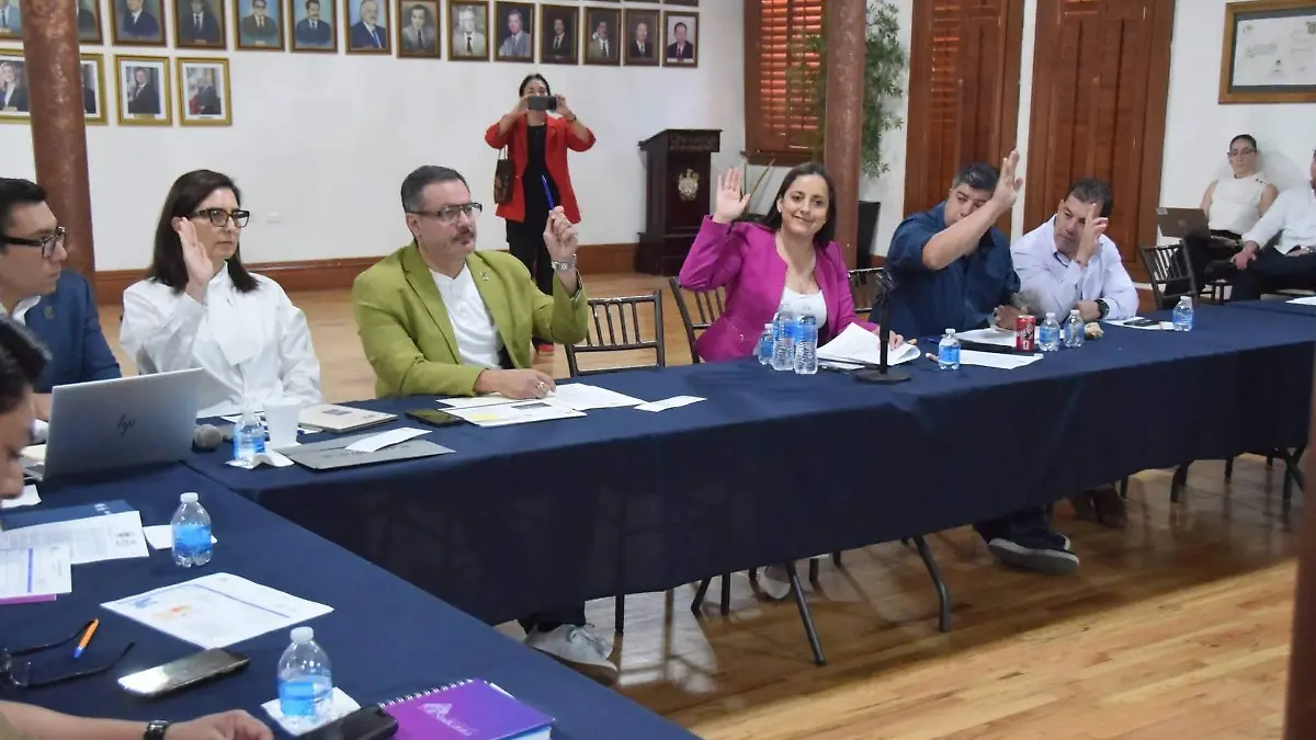 image 2026 04 17T102506.621