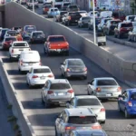 image 2026 04 17T170826.709