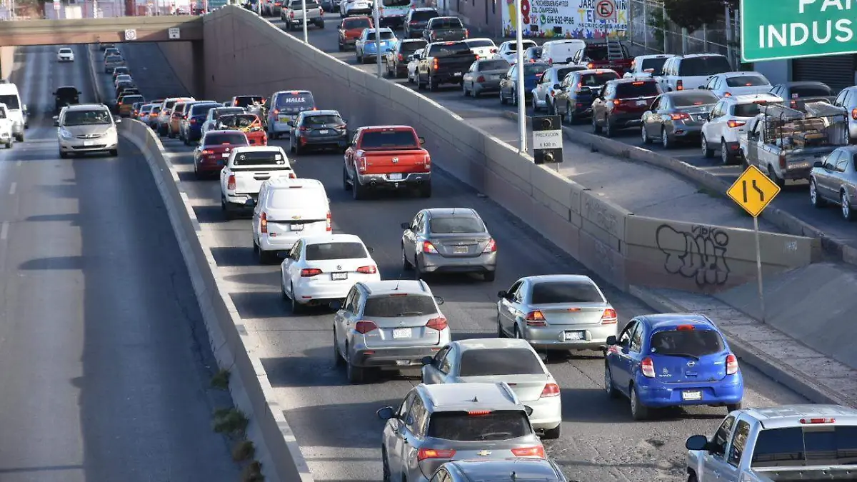 image 2026 04 17T170826.709