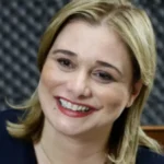 image 2026 04 20T093231.884