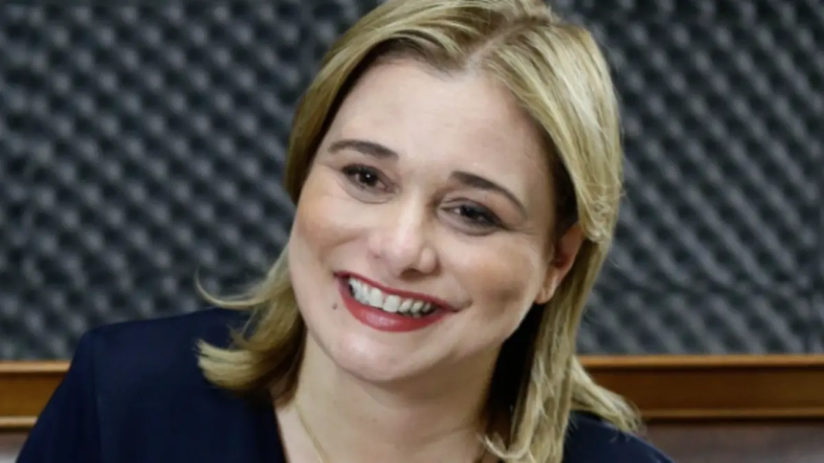 image 2026 04 20T093231.884