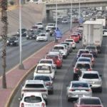 image 2026 04 22T113857.486