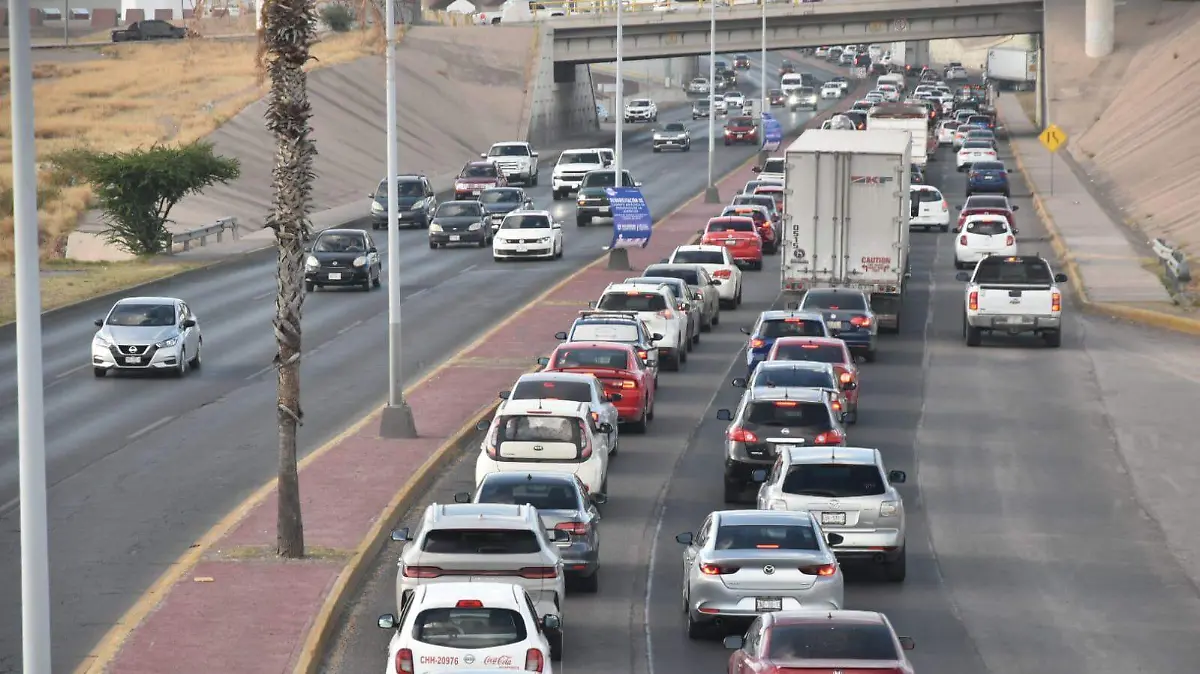 image 2026 04 22T113857.486