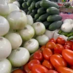 image 2026 04 23T090853.701