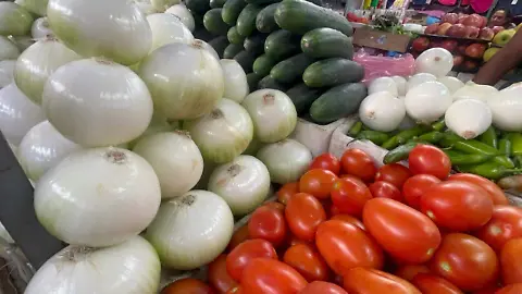 image 2026 04 23T090853.701