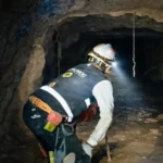 imagetransformer N1GDo52X1