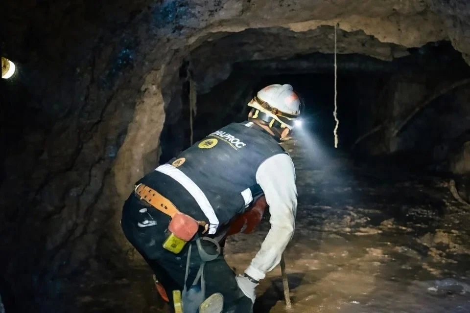 imagetransformer N1GDo52X1