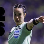 katia itzel garcia mundial 2026