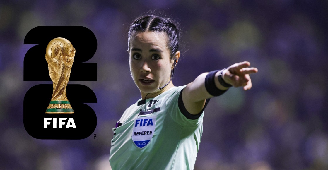 katia itzel garcia mundial 2026