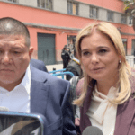 marusenadoooooo 750x450