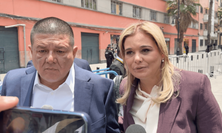 marusenadoooooo 750x450