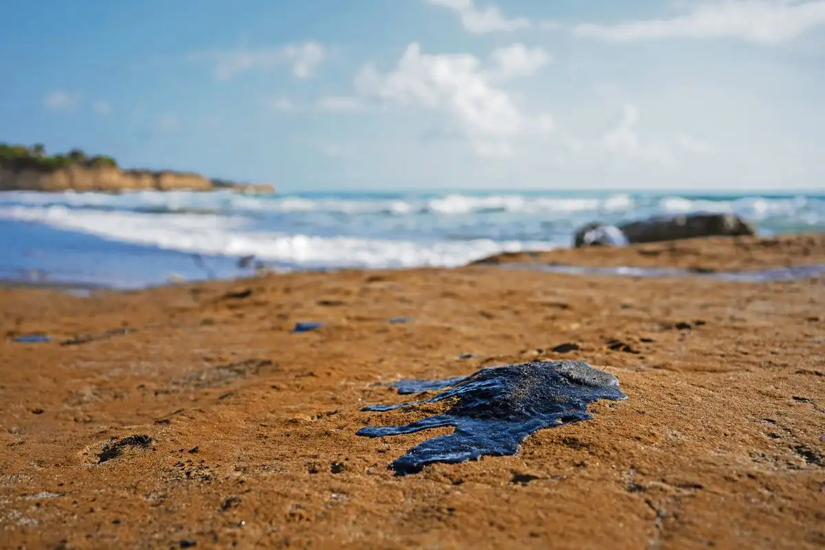 pemex reconoce que fuga en ducto provoco el derrame de hidrocarburo en el golfo de mexico 3aa2aa6c ac87 42c4 bf26 401bdfc564b9 media