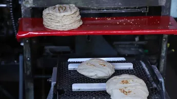 presidenta sheinbaum tortillas bienestar jesus 0 2 1200 758