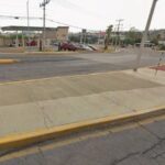 principal 80914424 d79e 407e 9f20 725a113c8a45 (1)