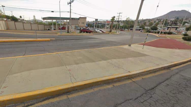 principal 80914424 d79e 407e 9f20 725a113c8a45 (1)