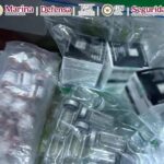 principal WhatsApp Image 2026 04 20 at 09.24.32 (1)