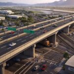 principal avenida fuerza aerea palestina