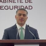 principal descarga 13