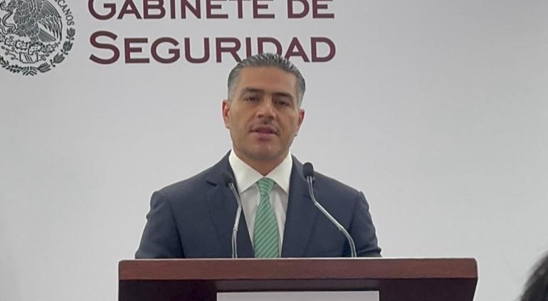 principal descarga 13