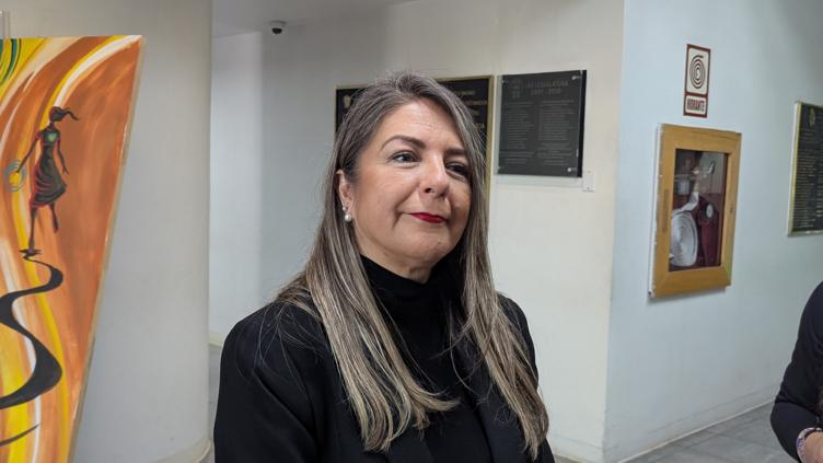 principal pxl 20260421 162508780