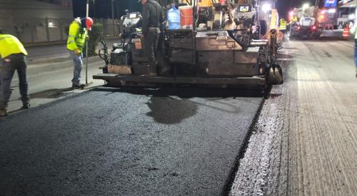 principal recarpeteo 2