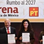 proyecto nuevo 72 191447 1024x576